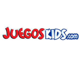Logo de JuegosKids