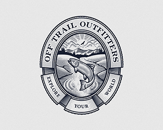 Off Trail Outfitters