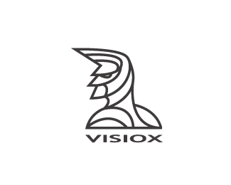 VISIOX