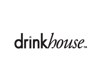 drinkhouse3.gif