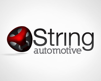 String Automotive