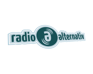 Radio Alternativ