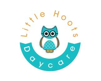 Little Hoots Daycare