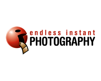 Endless Instant Photography