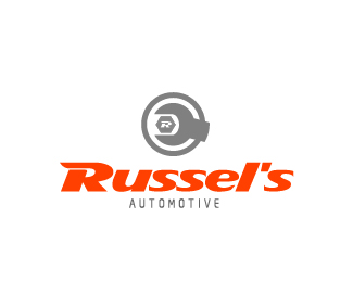 Russel's Automotive