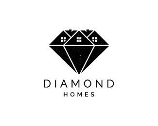 Diamond Homes
