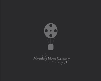 Adventure movie