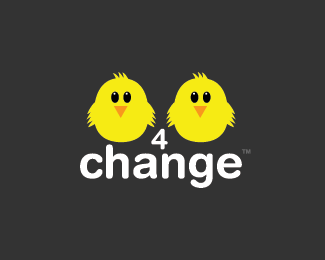 Chicks 4 Change