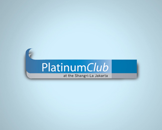 PlatinumClub, Shangri-La Hotel Jakarta
