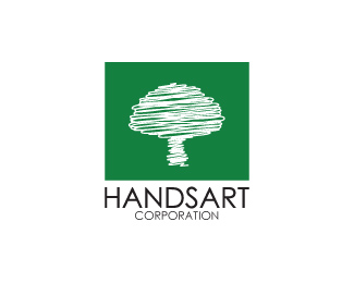 Handsart Corporation