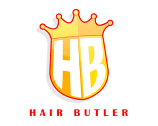 Hair Butler