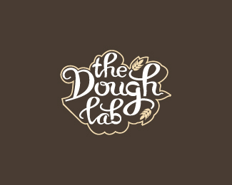 The Dough Lab