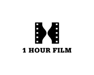 1 hour films