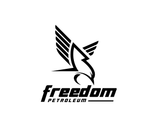 Freedom Petroleum