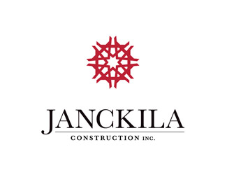 Janckila Construction