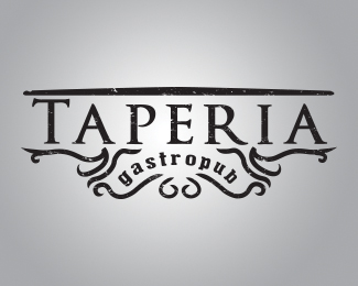 Taperia Gastropub