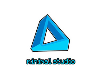 Minimal Studio