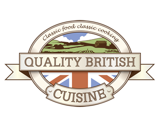 Quality British Cuisine