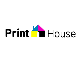 Print house 2