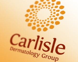 Carlisle Dermatology Group