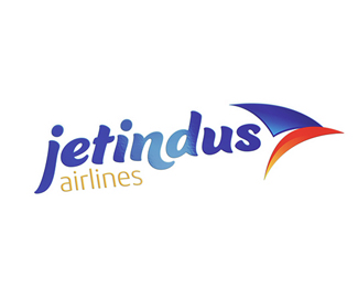 Jet Indus