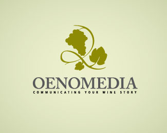 Oenomedia