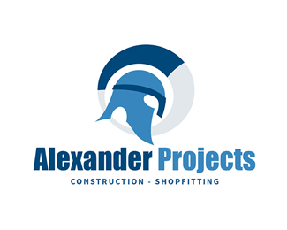 Alexander Projects