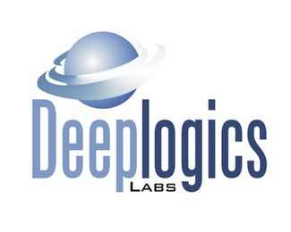 Deep Logic Labs