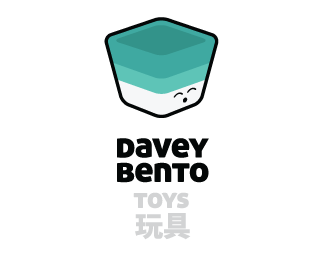 Davey Bento