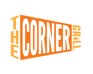 The Corner Grill Option2