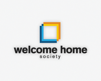 Welcome Home Society - v1