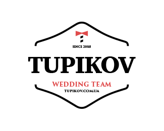 Tupikov