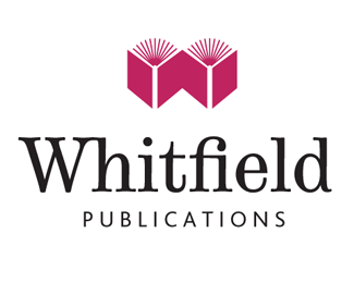 Whitfield Publications