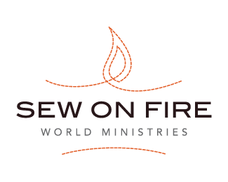 Sew on Fire Ministries (v3)
