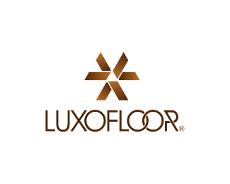 Luxofloor