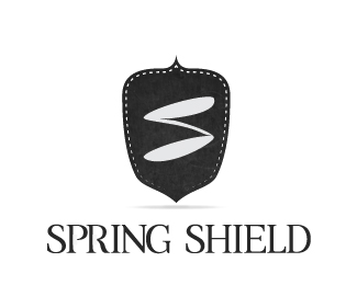 Spring Shield