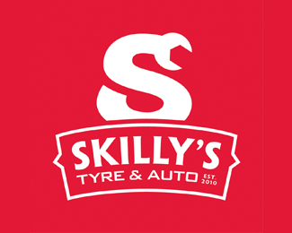 Skilly's Tyre & Auto
