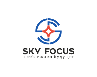 Sky Focus_2
