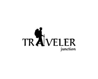 Traveler Junction