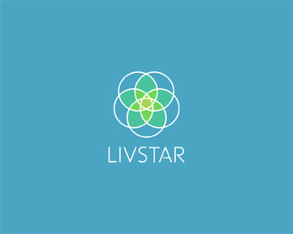LIVSTAR2