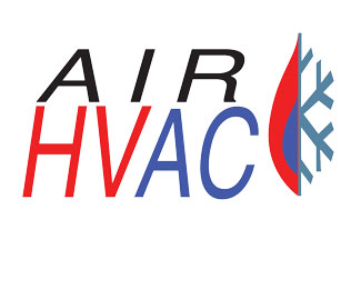 Air HVAC