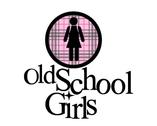 Old School Girls