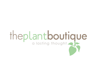 Plant Boutique