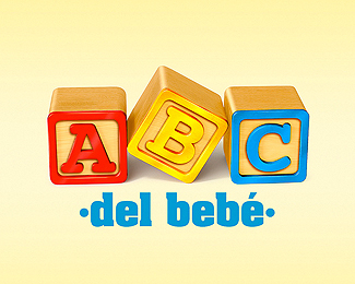 ABC del bebé
