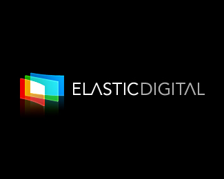 Elastic Digital