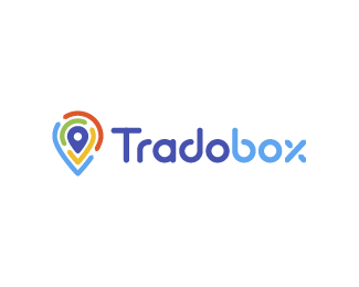 Tradobox
