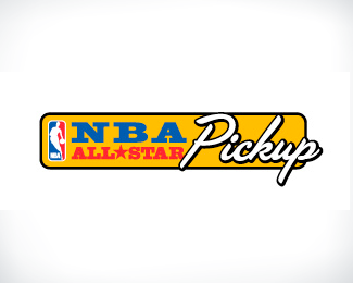 NBA All-Star Weekend Pickup
