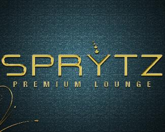 Sprytz Premium Lounge