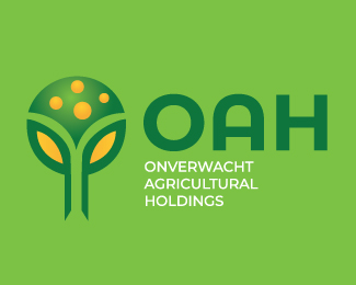 Onverwacht Agricultural Holdings