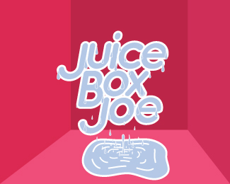 Juice Box Joe